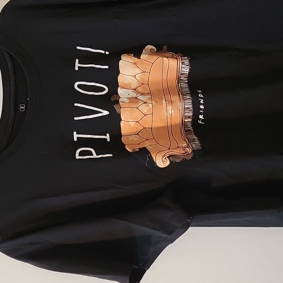 Shelly's Bundle - Picture 5 of 14